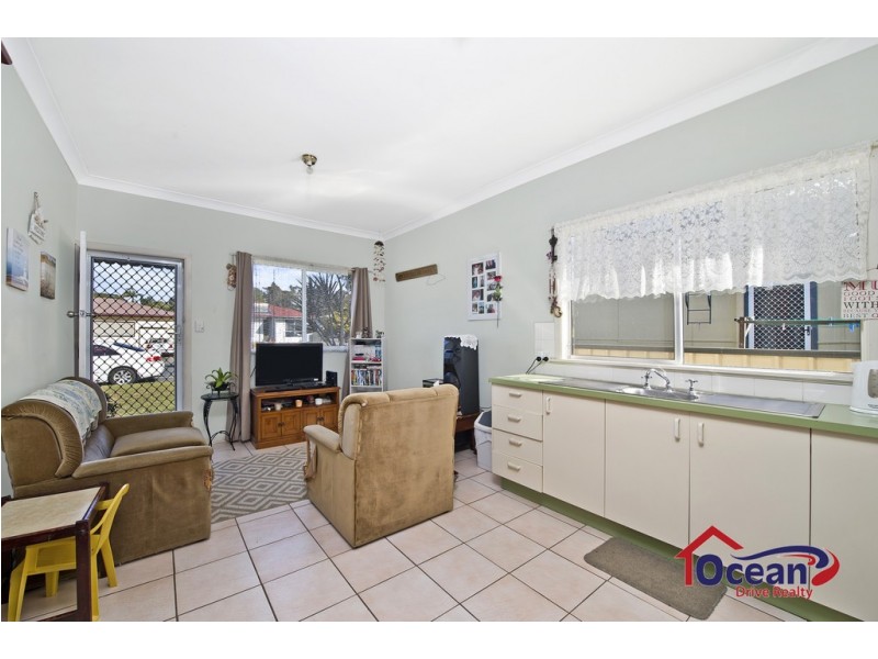 39 Alfred Street, North Haven NSW 2443