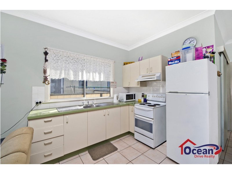 39 Alfred Street, North Haven NSW 2443