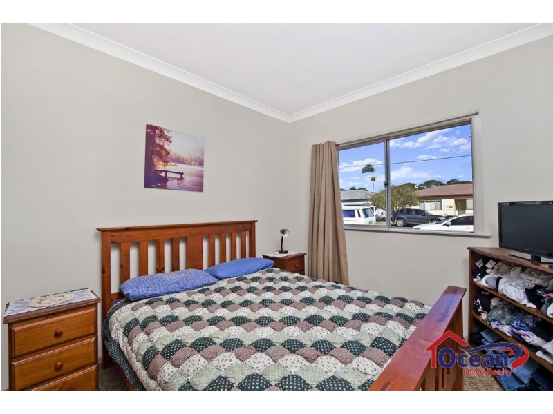 39 Alfred Street, North Haven NSW 2443