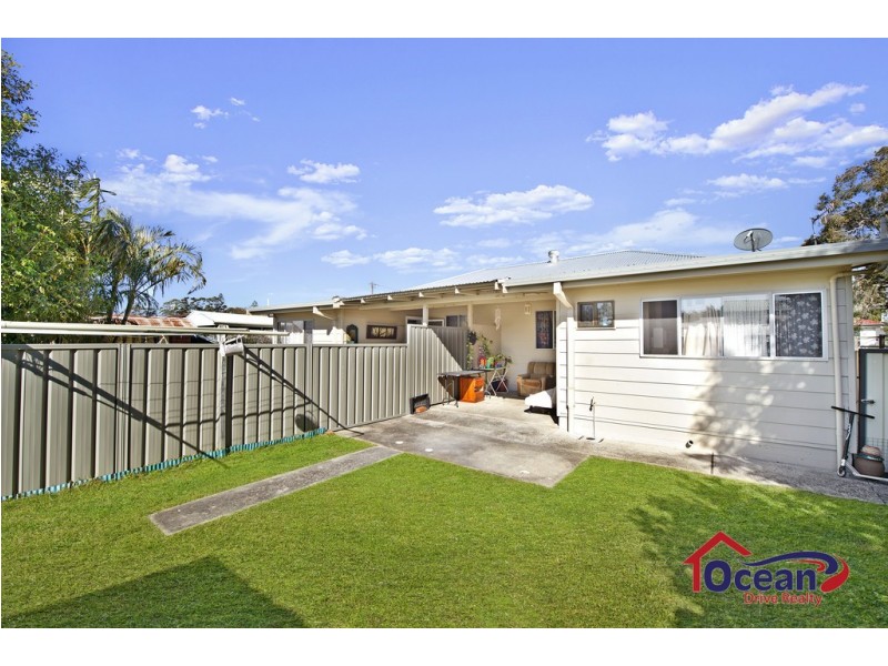 39 Alfred Street, North Haven NSW 2443