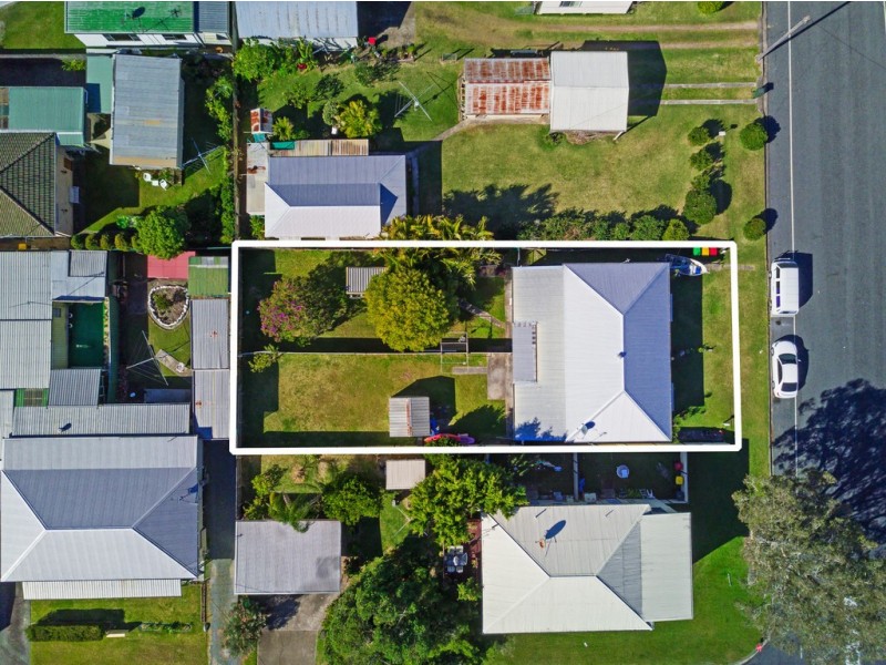 39 Alfred Street, North Haven NSW 2443