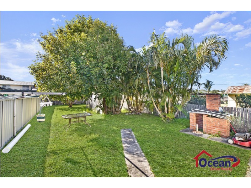 39 Alfred Street, North Haven NSW 2443