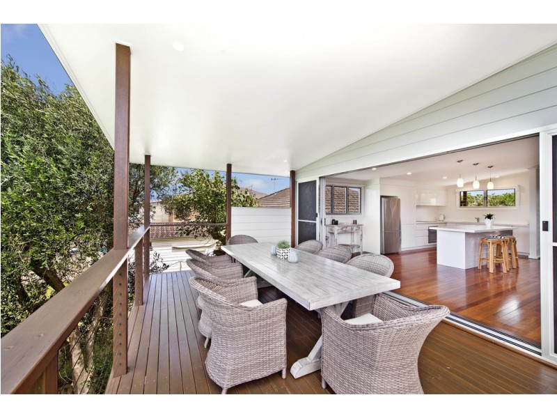 13 Kalang Street, Lake Cathie NSW 2445