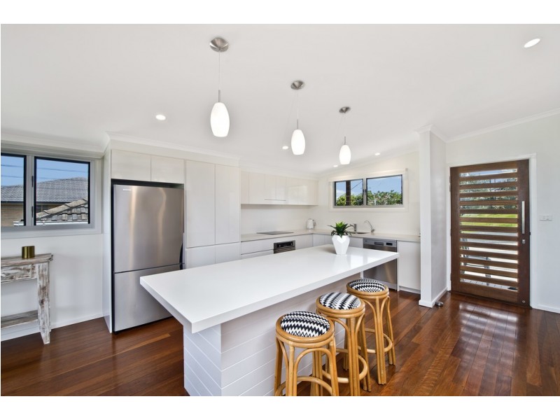 13 Kalang Street, Lake Cathie NSW 2445