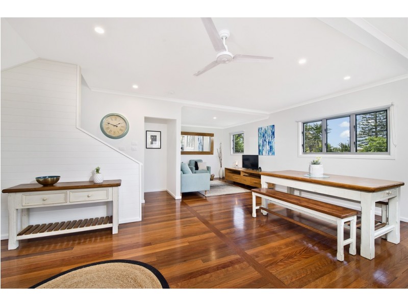 13 Kalang Street, Lake Cathie NSW 2445