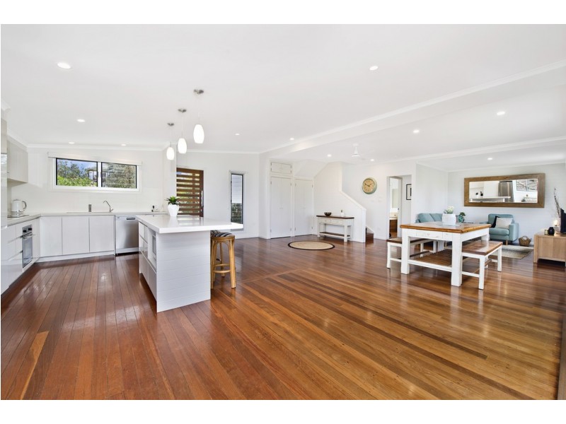 13 Kalang Street, Lake Cathie NSW 2445