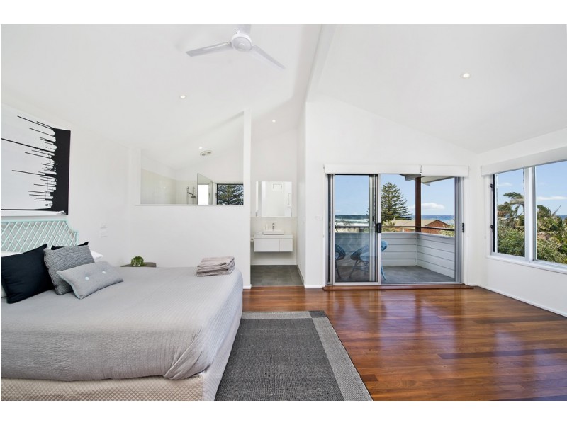 13 Kalang Street, Lake Cathie NSW 2445