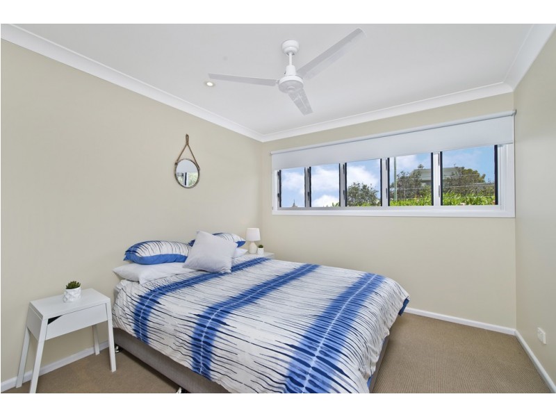 13 Kalang Street, Lake Cathie NSW 2445