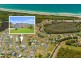 21 Rainbow Beach Drive, Bonny Hills NSW 2445