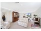 21 Rainbow Beach Drive, Bonny Hills NSW 2445