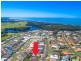 21 Rainbow Beach Drive, Bonny Hills NSW 2445