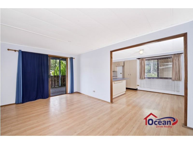 17/90 Seafront Circuit, Bonny Hills NSW 2445