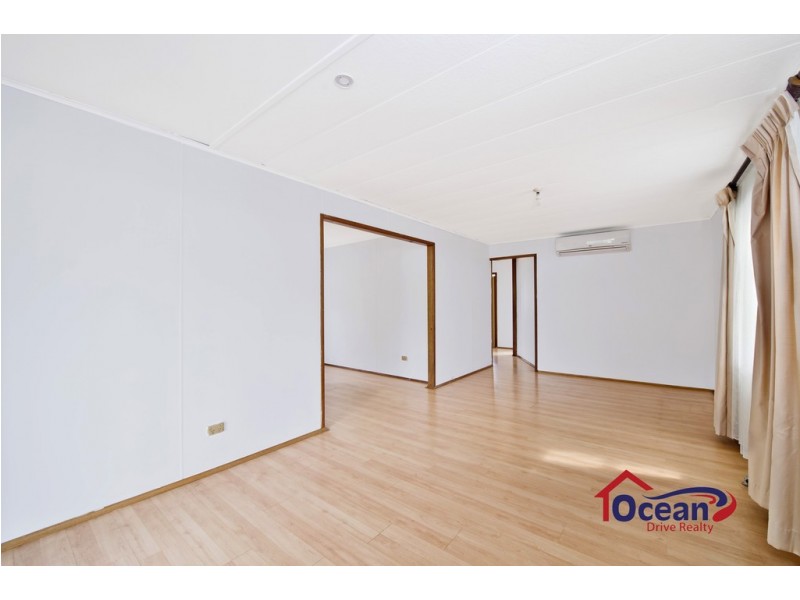 17/90 Seafront Circuit, Bonny Hills NSW 2445