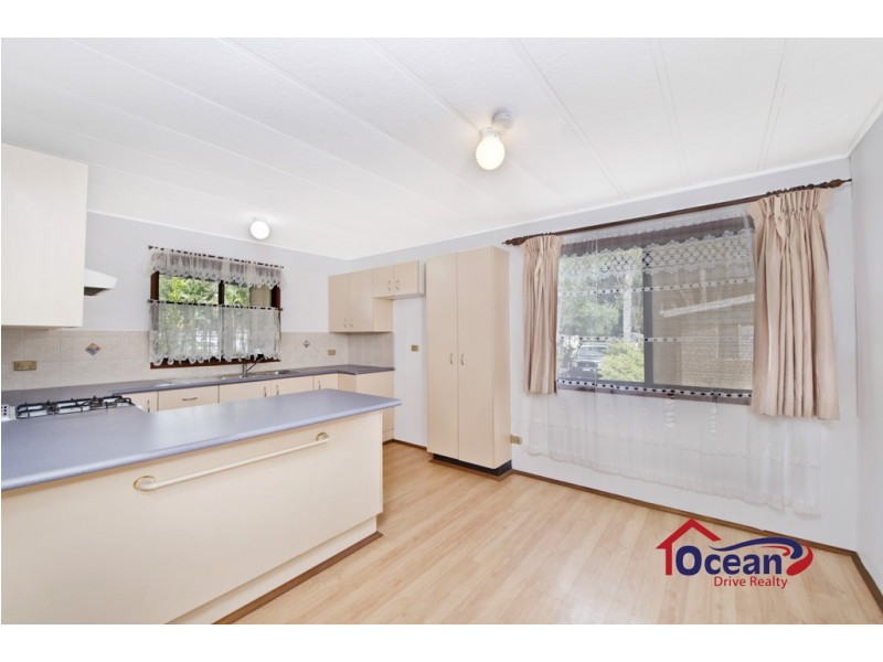 17/90 Seafront Circuit, Bonny Hills NSW 2445