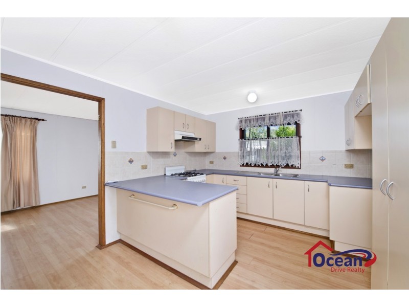 17/90 Seafront Circuit, Bonny Hills NSW 2445