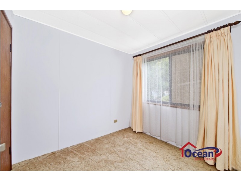 17/90 Seafront Circuit, Bonny Hills NSW 2445