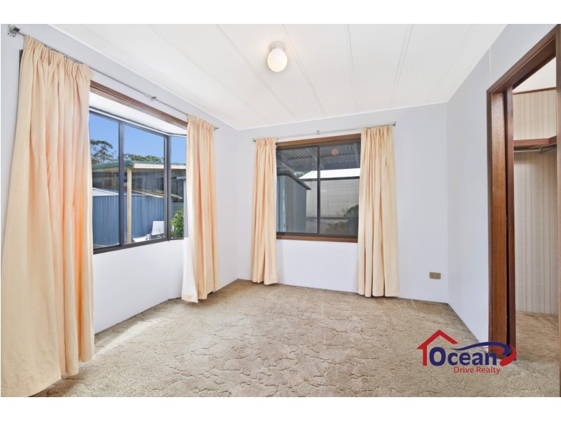 17/90 Seafront Circuit, Bonny Hills NSW 2445