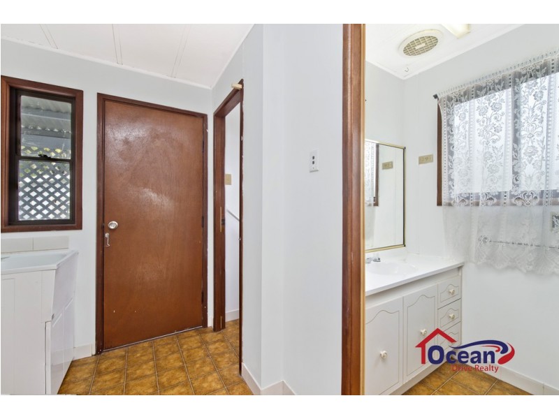 17/90 Seafront Circuit, Bonny Hills NSW 2445