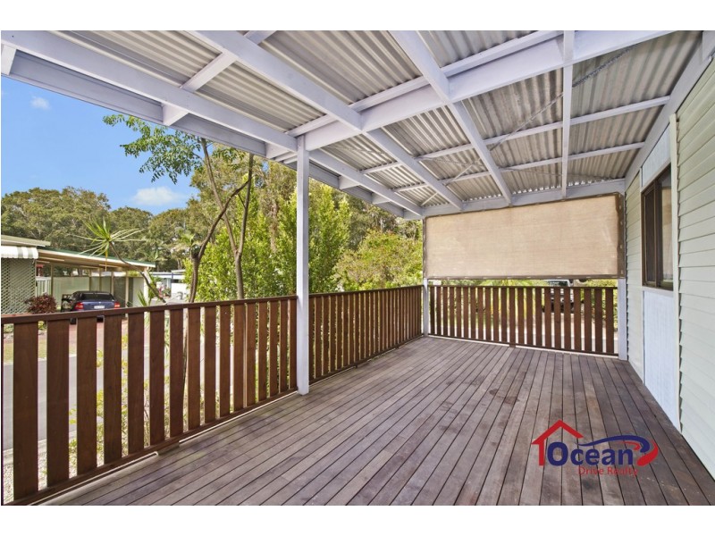 17/90 Seafront Circuit, Bonny Hills NSW 2445