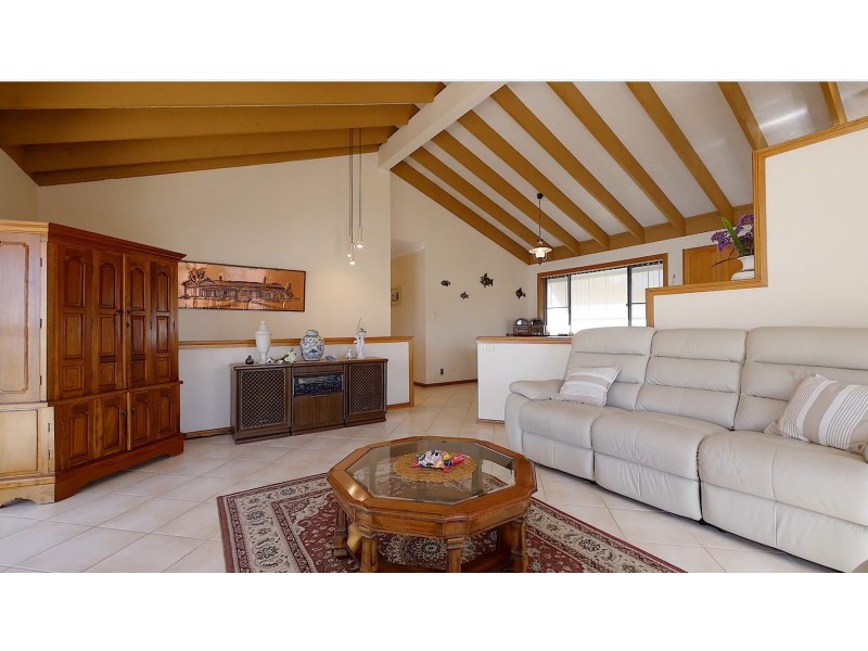 2 Kalang Street, Lake Cathie NSW 2445