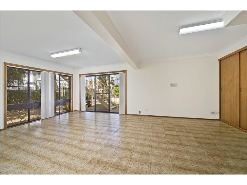 2 Kalang Street, Lake Cathie NSW 2445