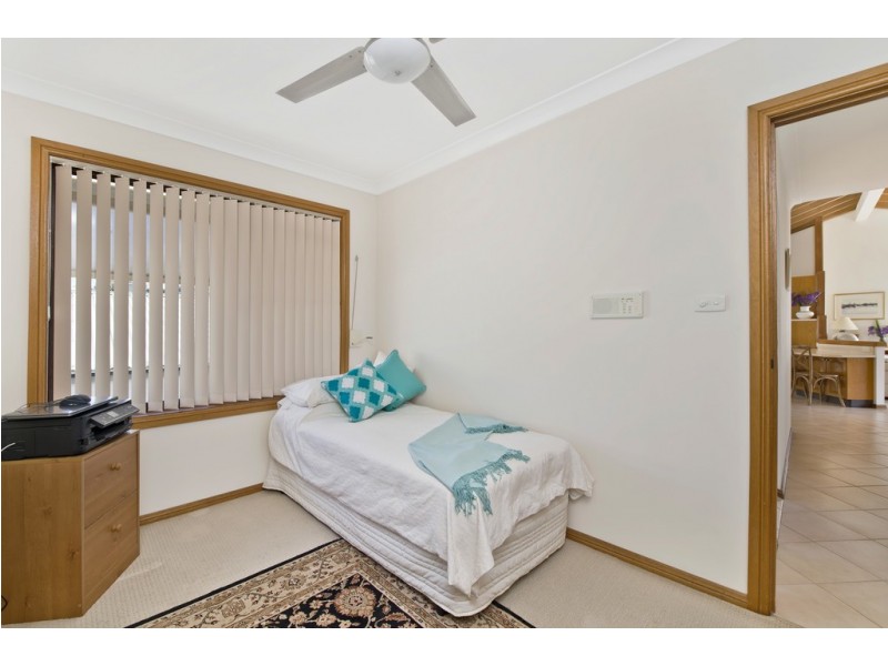 2 Kalang Street, Lake Cathie NSW 2445