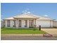 9 Aquarius Avenue, Lake Cathie NSW 2445