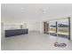 9 Aquarius Avenue, Lake Cathie NSW 2445