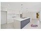 9 Aquarius Avenue, Lake Cathie NSW 2445