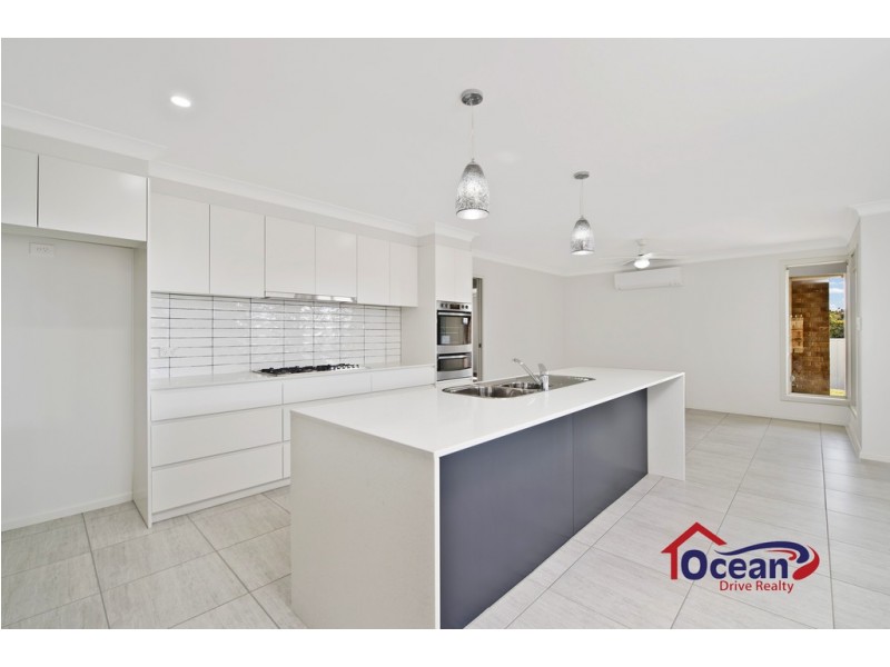 9 Aquarius Avenue, Lake Cathie NSW 2445