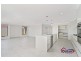 9 Aquarius Avenue, Lake Cathie NSW 2445