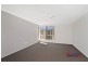 9 Aquarius Avenue, Lake Cathie NSW 2445