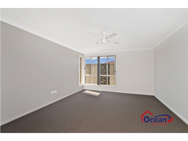 9 Aquarius Avenue, Lake Cathie NSW 2445