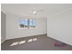 9 Aquarius Avenue, Lake Cathie NSW 2445