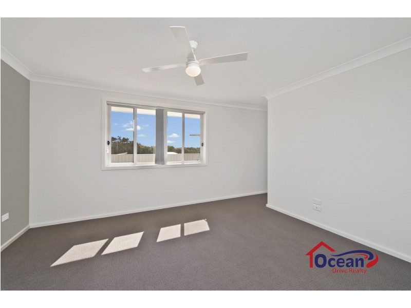 9 Aquarius Avenue, Lake Cathie NSW 2445