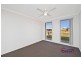 9 Aquarius Avenue, Lake Cathie NSW 2445