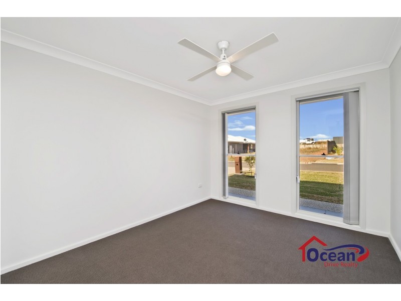 9 Aquarius Avenue, Lake Cathie NSW 2445
