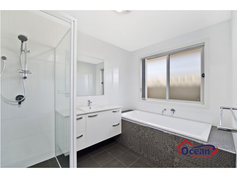 9 Aquarius Avenue, Lake Cathie NSW 2445