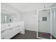 9 Aquarius Avenue, Lake Cathie NSW 2445
