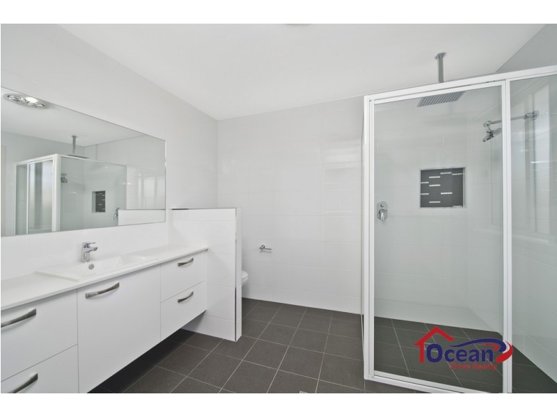 9 Aquarius Avenue, Lake Cathie NSW 2445