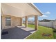 9 Aquarius Avenue, Lake Cathie NSW 2445
