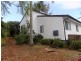 8 Bennet Street, Port Macquarie NSW 2444