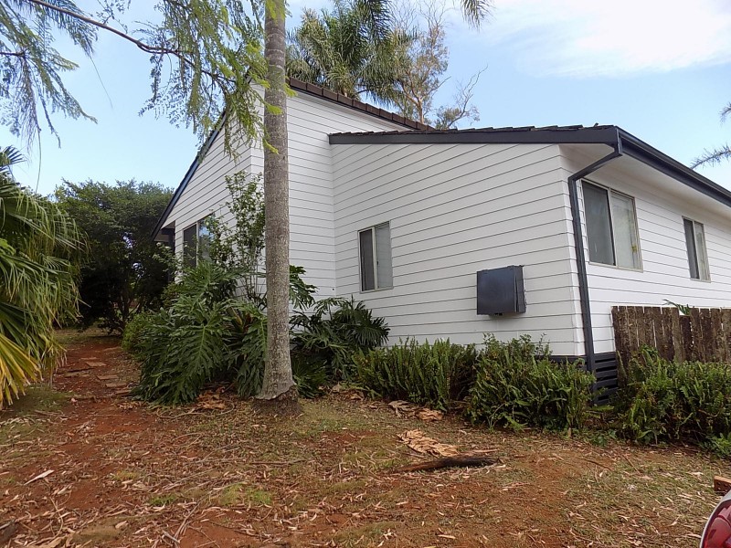 8 Bennet Street, Port Macquarie NSW 2444