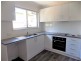 8 Bennet Street, Port Macquarie NSW 2444
