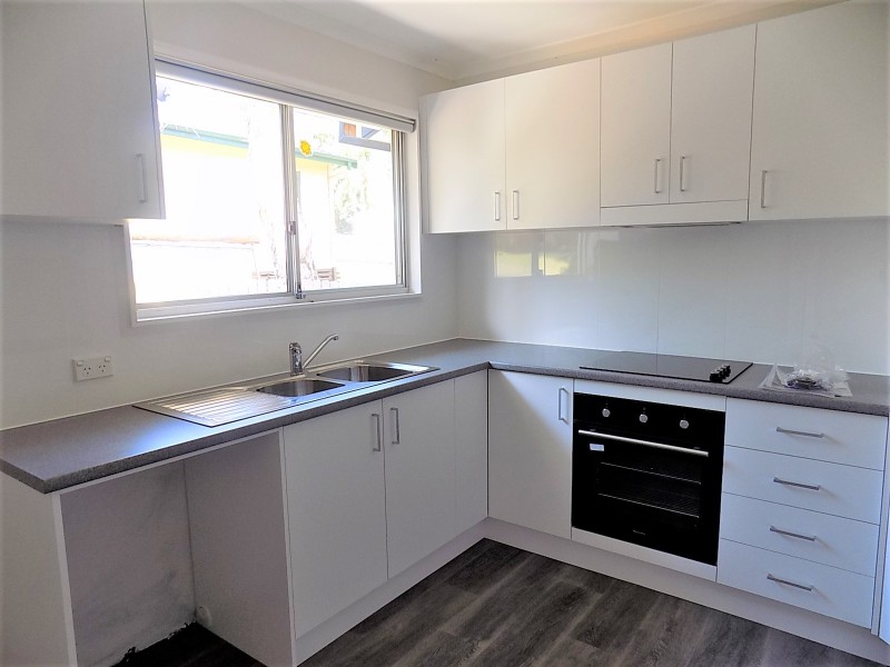 8 Bennet Street, Port Macquarie NSW 2444