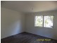 8 Bennet Street, Port Macquarie NSW 2444
