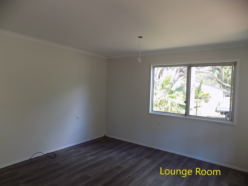 8 Bennet Street, Port Macquarie NSW 2444