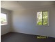 8 Bennet Street, Port Macquarie NSW 2444