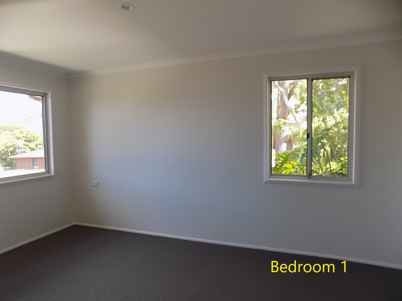 8 Bennet Street, Port Macquarie NSW 2444