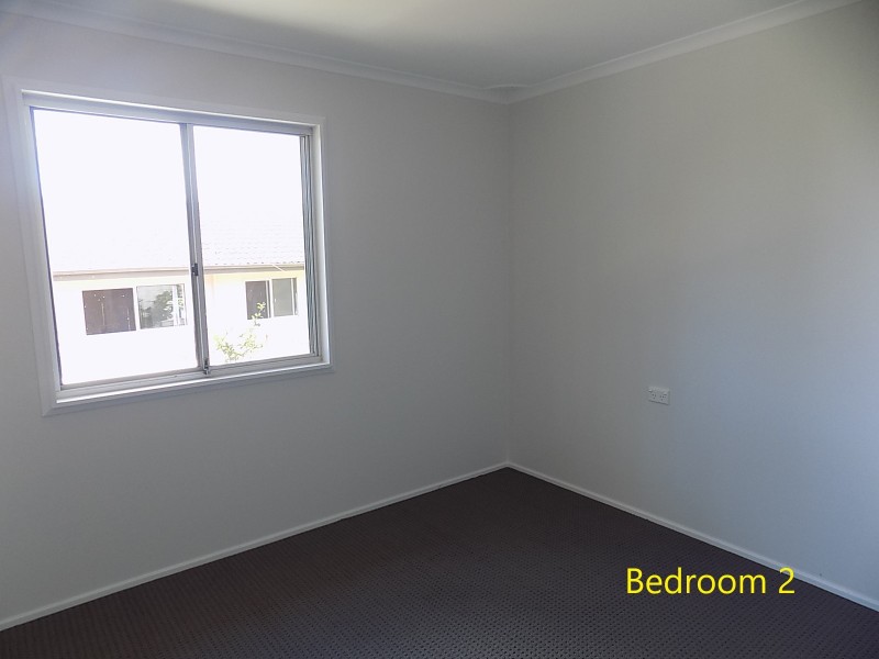 8 Bennet Street, Port Macquarie NSW 2444